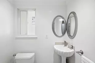 1071 Colony Hills Ln, Cupertino, CA 95014 - Photo 30