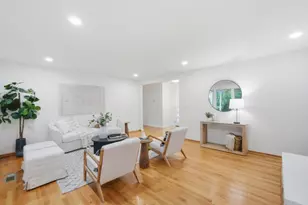 1071 Colony Hills Ln, Cupertino, CA 95014 - Photo 14