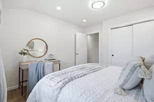 1071 Colony Hills Ln, Cupertino, CA 95014 - Photo 28