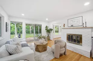 1071 Colony Hills Ln, Cupertino, CA 95014 - Photo 8