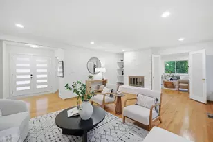 1071 Colony Hills Ln, Cupertino, CA 95014 - Photo 12