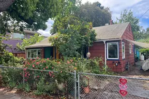 2130 Birch St, Palo Alto, CA 94306 - Photo 1