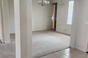 253 Lilac Ln, Livingston, CA 95334 - Photo 22
