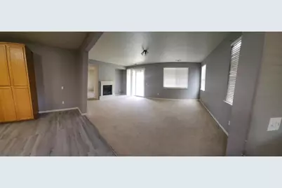 253 Lilac Ln, Livingston, CA 95334 - Photo 28