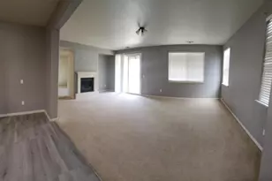 253 Lilac Ln, Livingston, CA 95334 - Photo 28
