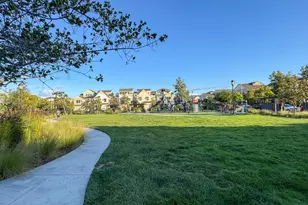 8562 Cabana Wy, Newark, CA 94560 - Photo 50