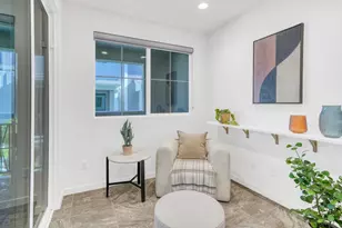 8562 Cabana Wy, Newark, CA 94560 - Photo 18