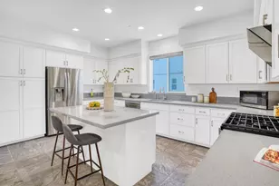 8562 Cabana Wy, Newark, CA 94560 - Photo 8