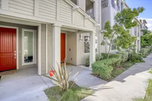 8562 Cabana Wy, Newark, CA 94560 - Photo 40