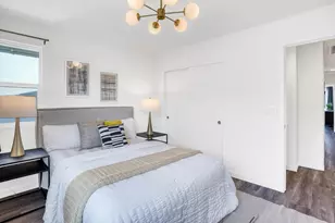 8562 Cabana Wy, Newark, CA 94560 - Photo 26