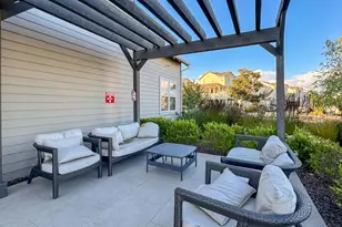 8562 Cabana Wy, Newark, CA 94560 - Photo 48