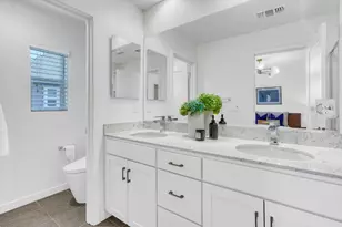8562 Cabana Wy, Newark, CA 94560 - Photo 34