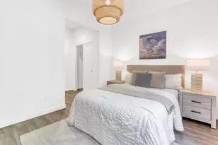 8562 Cabana Wy, Newark, CA 94560 - Photo 2