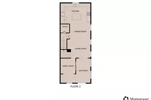 8562 Cabana Wy, Newark, CA 94560 - Photo 56
