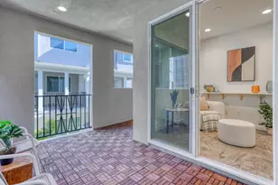 8562 Cabana Wy, Newark, CA 94560 - Photo 20