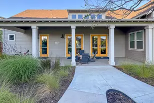 8562 Cabana Wy, Newark, CA 94560 - Photo 46