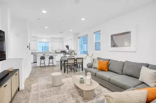 8562 Cabana Wy, Newark, CA 94560 - Photo 16