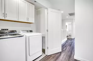 8562 Cabana Wy, Newark, CA 94560 - Photo 30