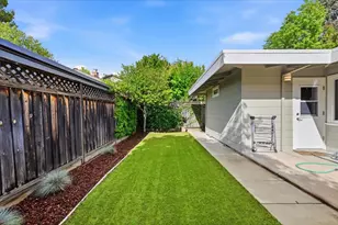 315 Colorado Ave, Palo Alto, CA 94306 - Photo 42