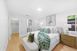 315 Colorado Ave, Palo Alto, CA 94306 - Photo 28