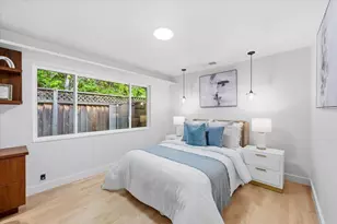 315 Colorado Ave, Palo Alto, CA 94306 - Photo 24