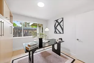 315 Colorado Ave, Palo Alto, CA 94306 - Photo 34
