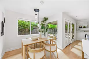 315 Colorado Ave, Palo Alto, CA 94306 - Photo 8