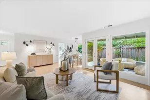 315 Colorado Ave, Palo Alto, CA 94306 - Photo 6