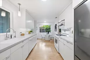 315 Colorado Ave, Palo Alto, CA 94306 - Photo 12