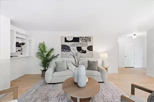 315 Colorado Ave, Palo Alto, CA 94306 - Photo 4