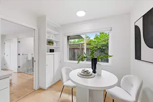 315 Colorado Ave, Palo Alto, CA 94306 - Photo 16