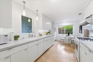 315 Colorado Ave, Palo Alto, CA 94306 - Photo 14