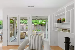 315 Colorado Ave, Palo Alto, CA 94306 - Photo 36