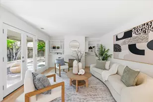 315 Colorado Ave, Palo Alto, CA 94306 - Photo 2