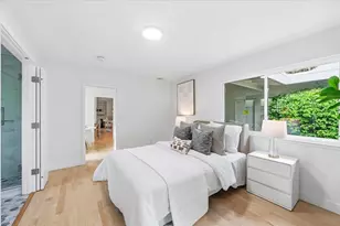 315 Colorado Ave, Palo Alto, CA 94306 - Photo 20