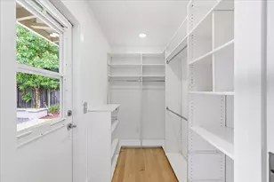 315 Colorado Ave, Palo Alto, CA 94306 - Photo 32