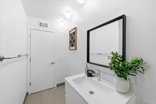 315 Colorado Ave, Palo Alto, CA 94306 - Photo 18