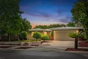 315 Colorado Ave, Palo Alto, CA 94306 - Photo 46