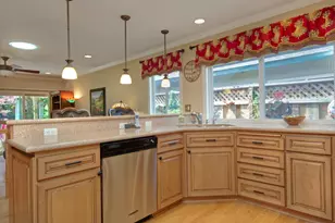 4061 Haines Ave, San Jose, CA 95136 - Photo 18