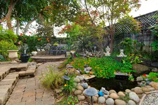 4061 Haines Ave, San Jose, CA 95136 - Photo 36