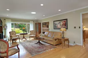 4061 Haines Ave, San Jose, CA 95136 - Photo 10