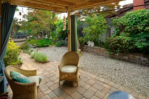 4061 Haines Ave, San Jose, CA 95136 - Photo 30