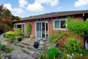 4061 Haines Ave, San Jose, CA 95136 - Photo 34