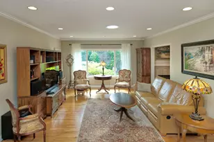 4061 Haines Ave, San Jose, CA 95136 - Photo 12