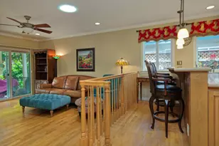4061 Haines Ave, San Jose, CA 95136 - Photo 16