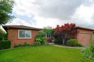 4061 Haines Ave, San Jose, CA 95136 - Photo 4