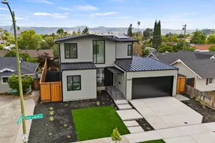 5608 Harvard Dr, San Jose, CA 95118 - Photo 50