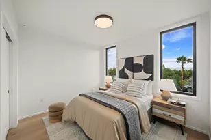 5608 Harvard Dr, San Jose, CA 95118 - Photo 34