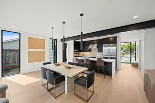 5608 Harvard Dr, San Jose, CA 95118 - Photo 18