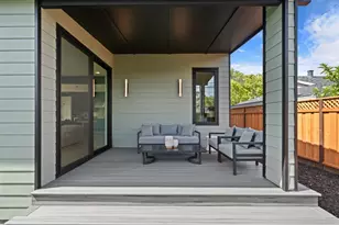 5608 Harvard Dr, San Jose, CA 95118 - Photo 44